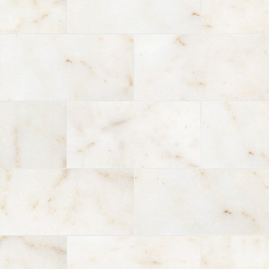 Explore Marble Field Tiles for a Sophisticated Ambiance - Artsaics 