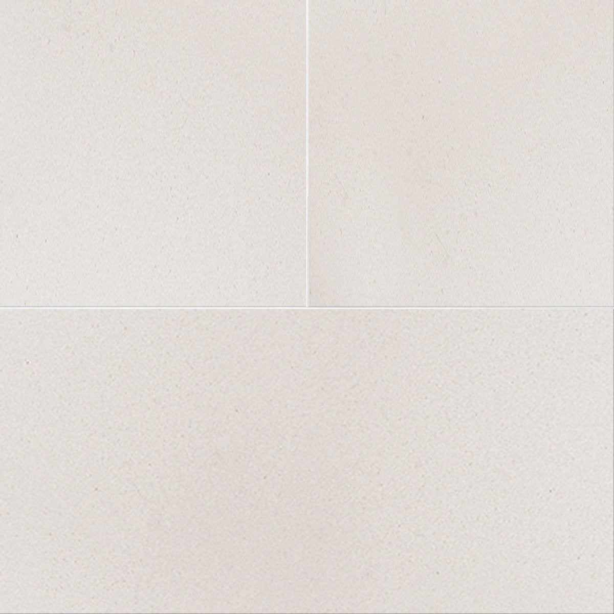 Sand Honed Limestone Field Tile 12''x24''x3/8''