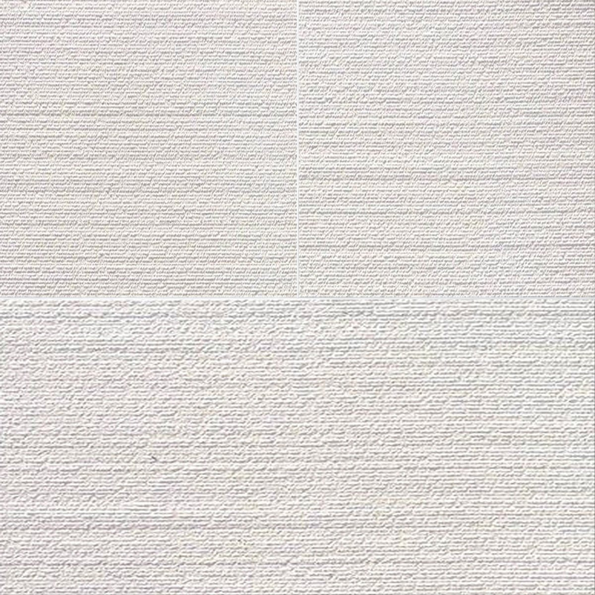 Palazzo Sand Racked Textured Limestone Field Tile 16''x24''x5/8''