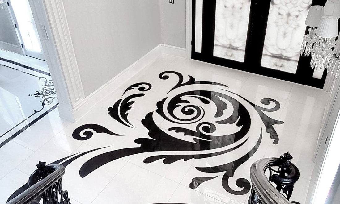 Modern vs Traditional Tiles: Find Out Which Is Best for Your Home