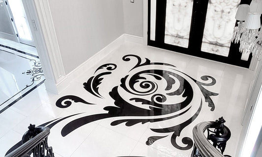 Modern vs Traditional Tiles: Find Out Which Is Best for Your Home