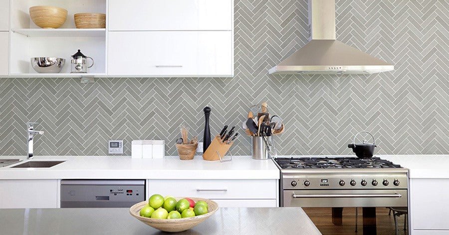 5 Absolutely Stunning Soho Tile Designs That Will Inspire You