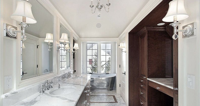 Best Tiles