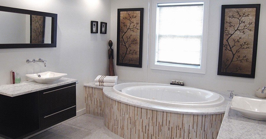 Discover How Mosaic Tiles Increase Home Value