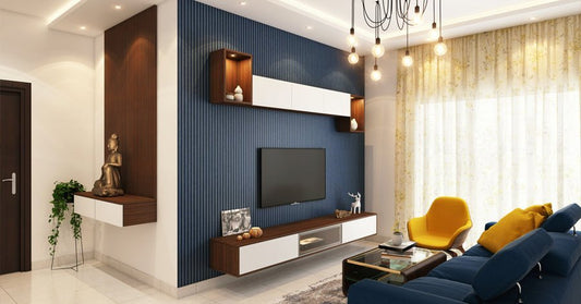 Top 7 Inspiring Entryway Design Ideas