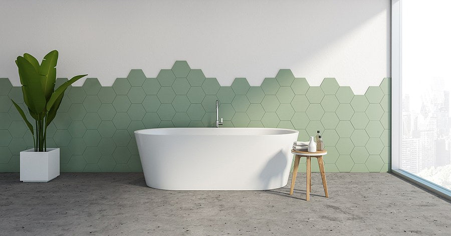 Tile Trends 2021: What to Look Out for This Year