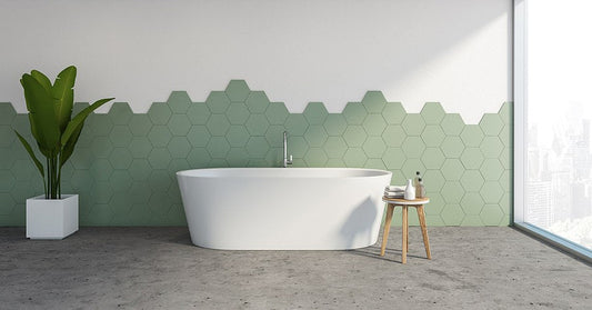 Tile Trends 2021: What to Look Out for This Year
