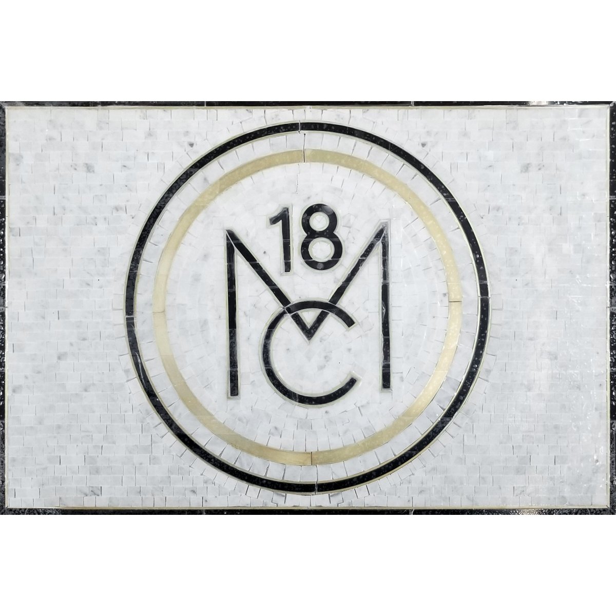 Default Monogram Skip to product information