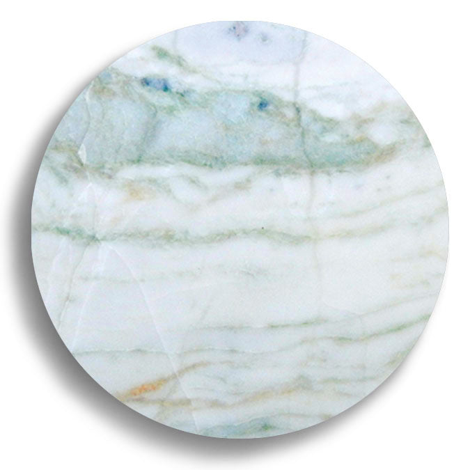 Stone Color Chart – Artsaics