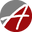 logo of Artsaics