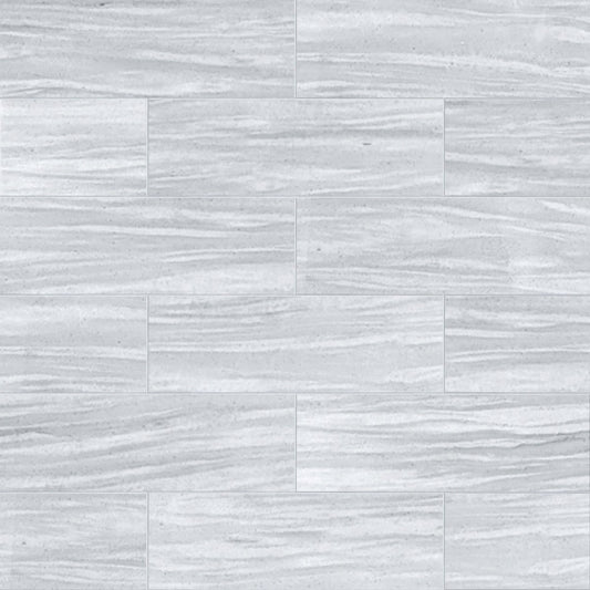 Textured white surface with a grid pattern