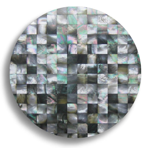 Pearl Shell Color Chart – Artsaics