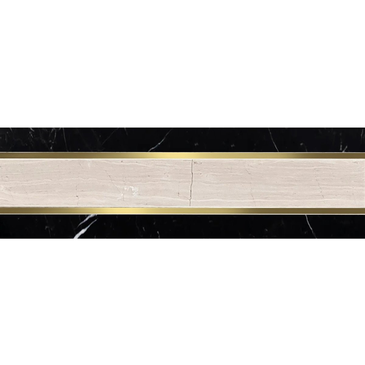 Decoline Skip to product information