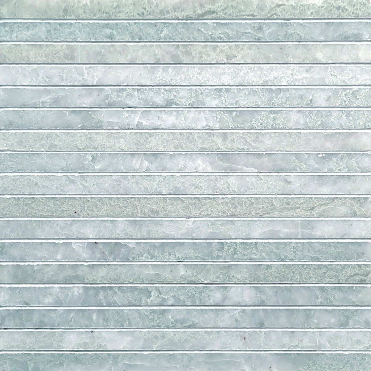 Stone Mosaic Tiles: The Experts Top Choice for Home Renovations – Page ...