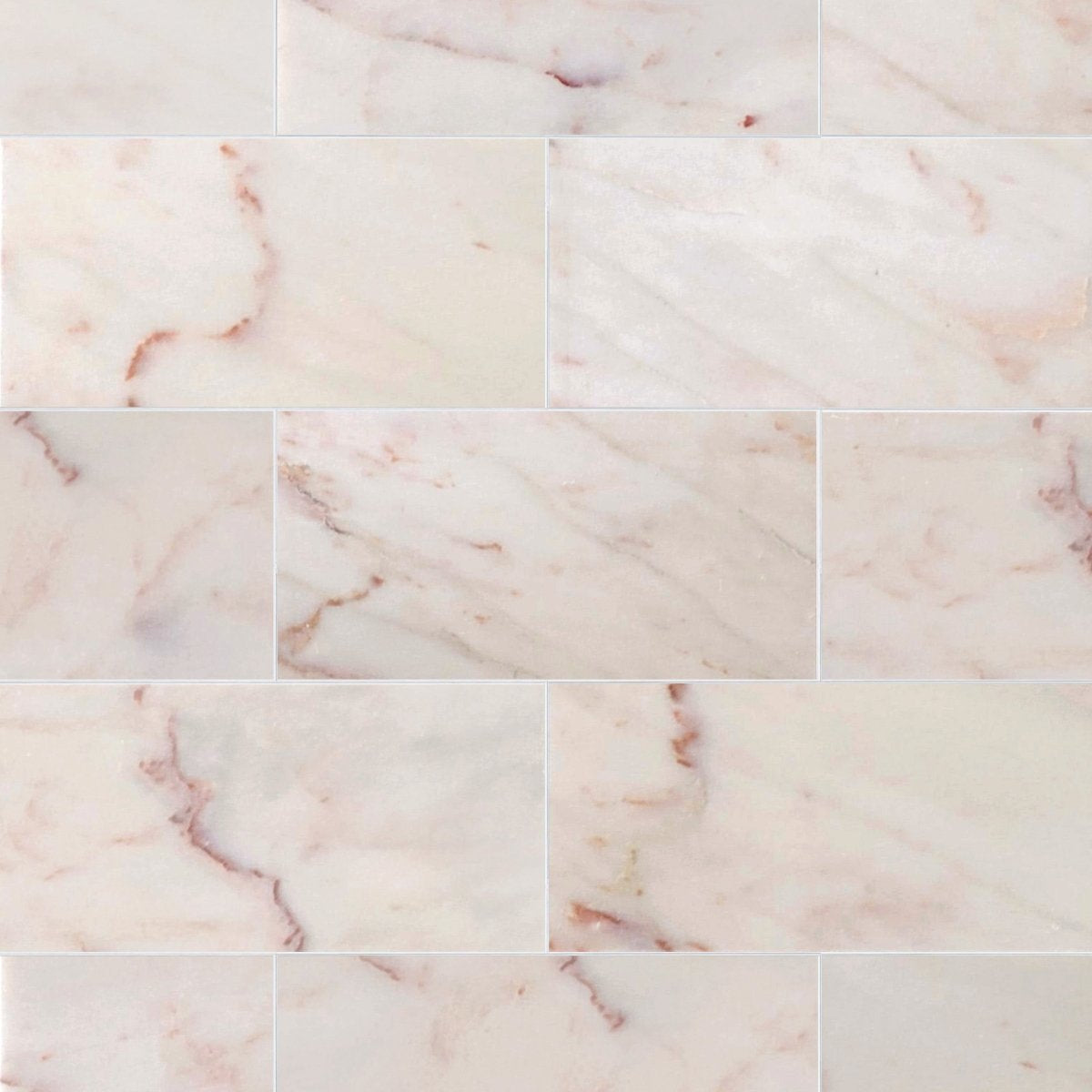 Choco Rosa Marble Show More