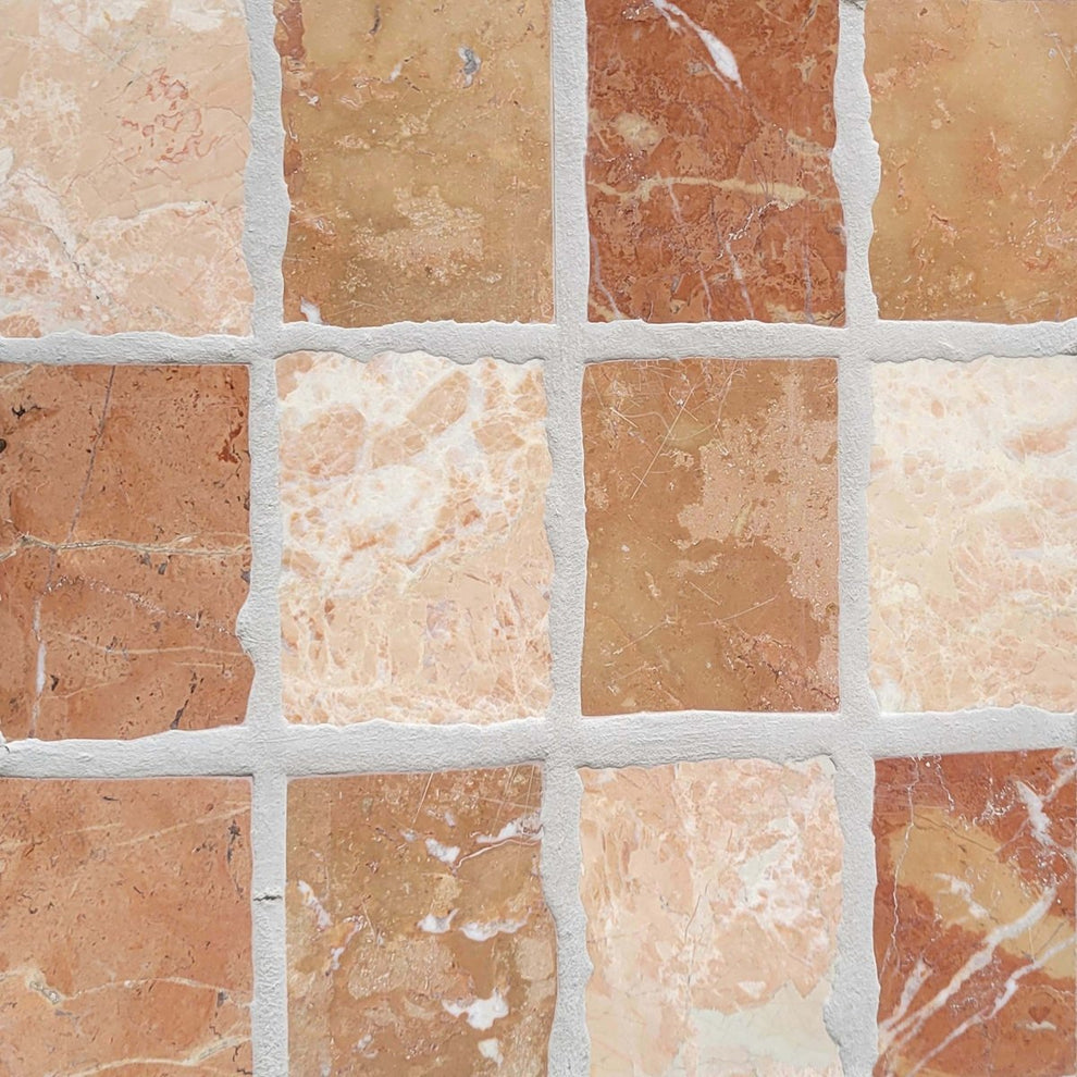 Tile Increat Skip to product information