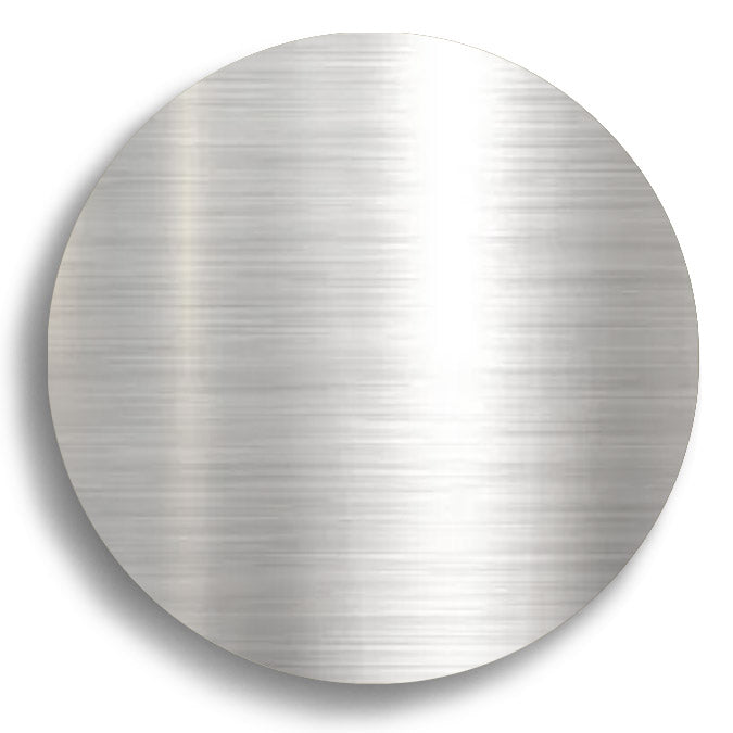 Metal Color Chart: Pick the Perfect Lustrous Accent for Your Home Now ...