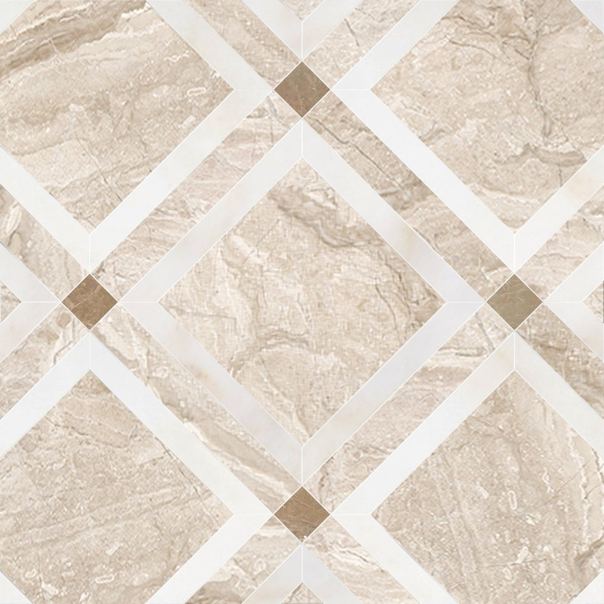 Tile Increat Show More