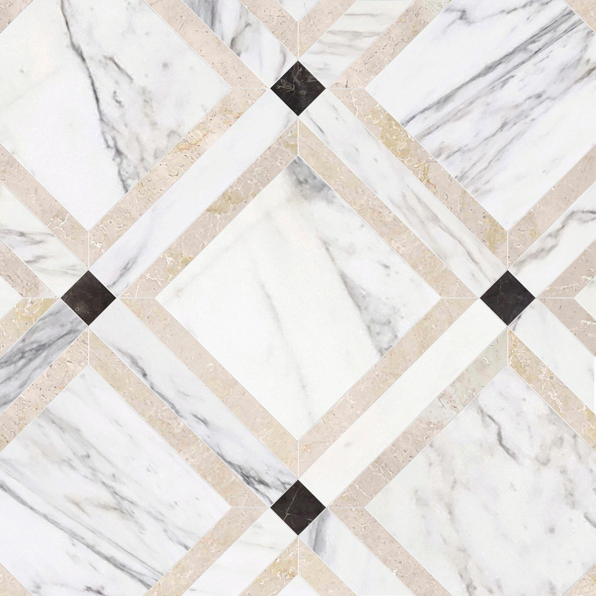 Tile Increat Skip to product information