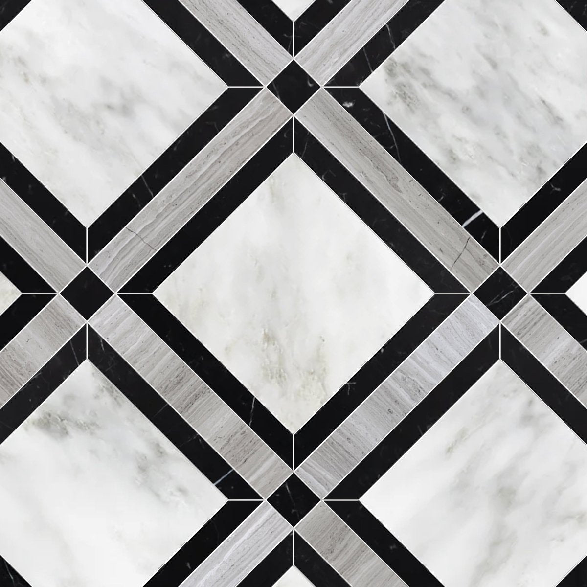 Tom Spring Tile Show More