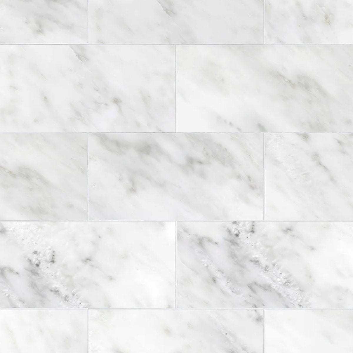 White Marble Tile Pattern Tiles Talk: How To Make Chevron Tiles The