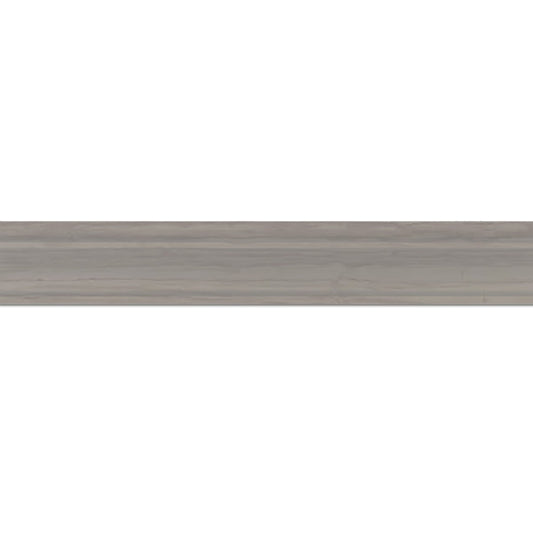 Athens Silver Chairrail 2''x12'' Stone Molding Honed