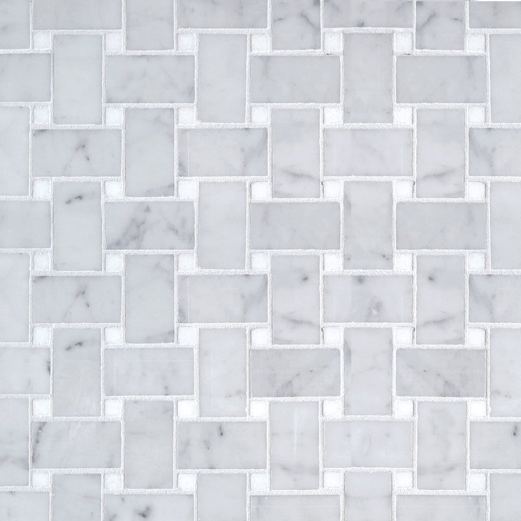 Stone Mosaic Tiles: The Experts Top Choice for Home Renovations – Artsaics