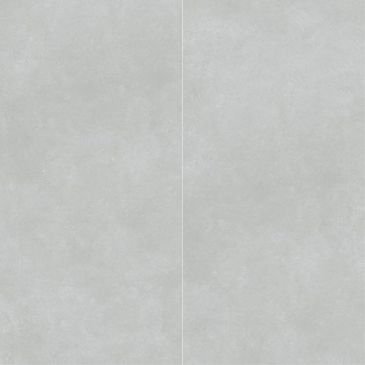 Concreto Matte Porcelain Field Tile 32''x64''x3/8''