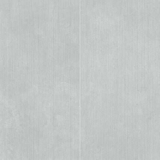 Concreto Deco Textured Porcelain Field Tile 32''x64''x3/8''