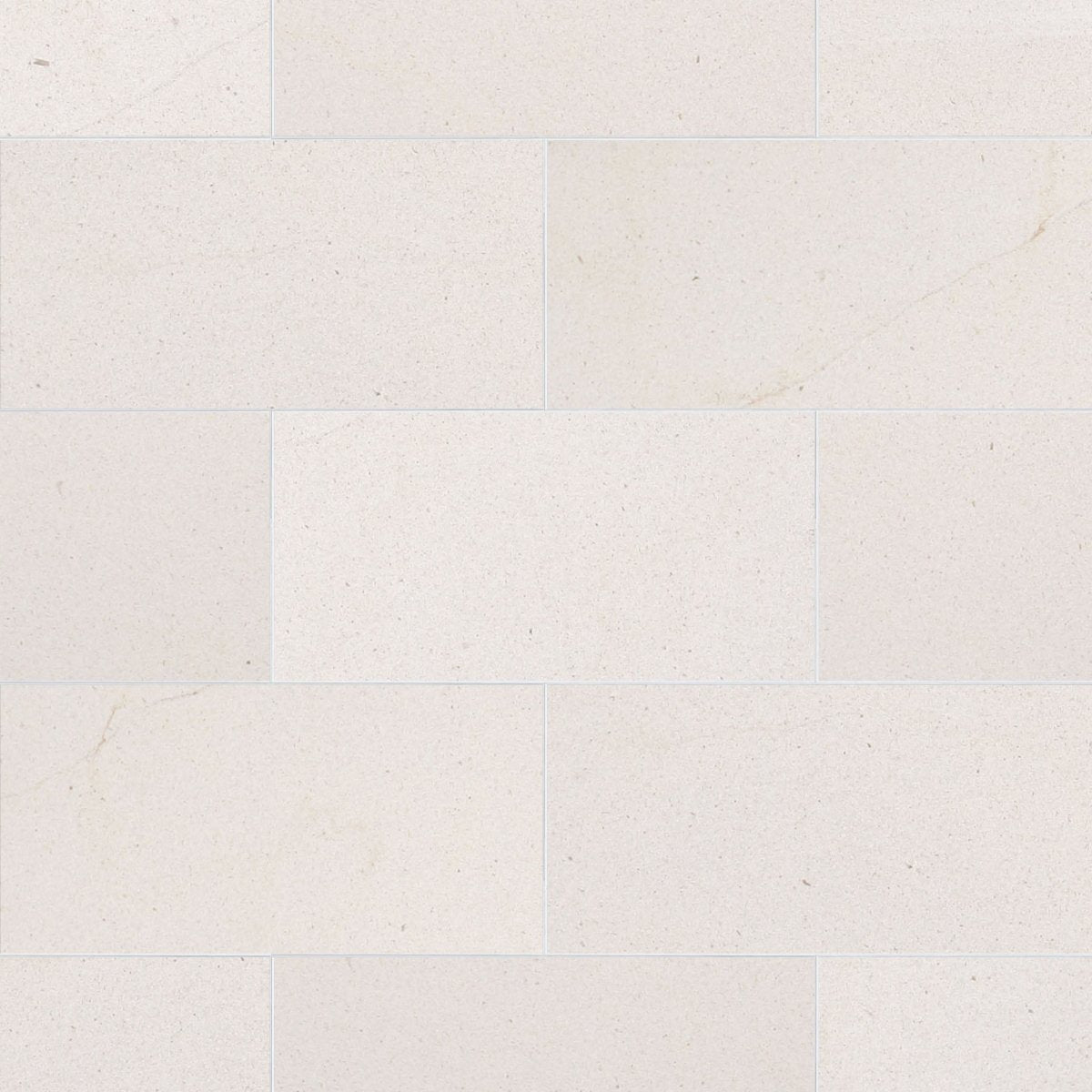 Combed Tile Limestone Floor Tile Texture