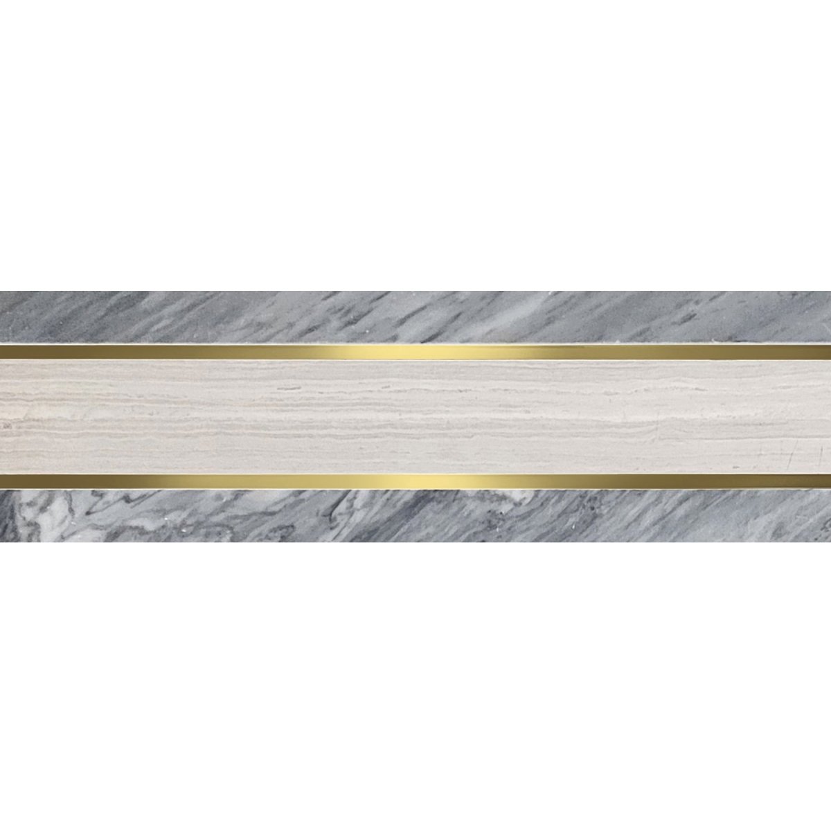 Decoline Skip to product information