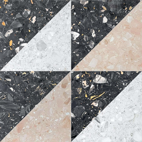 Skip to product information