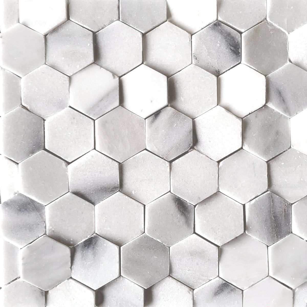 Tile Samples Dimensional Dimensional Stone: Achieve Spectacular Textural Relief - Artsaics