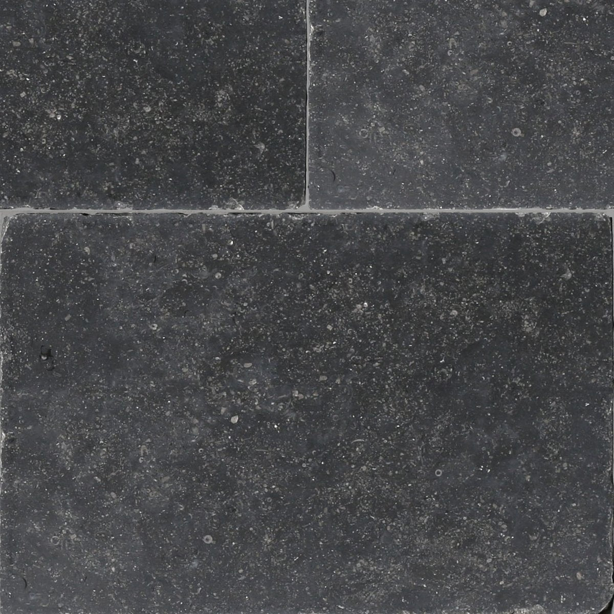 Combed Tile Limestone Floor Tile Texture