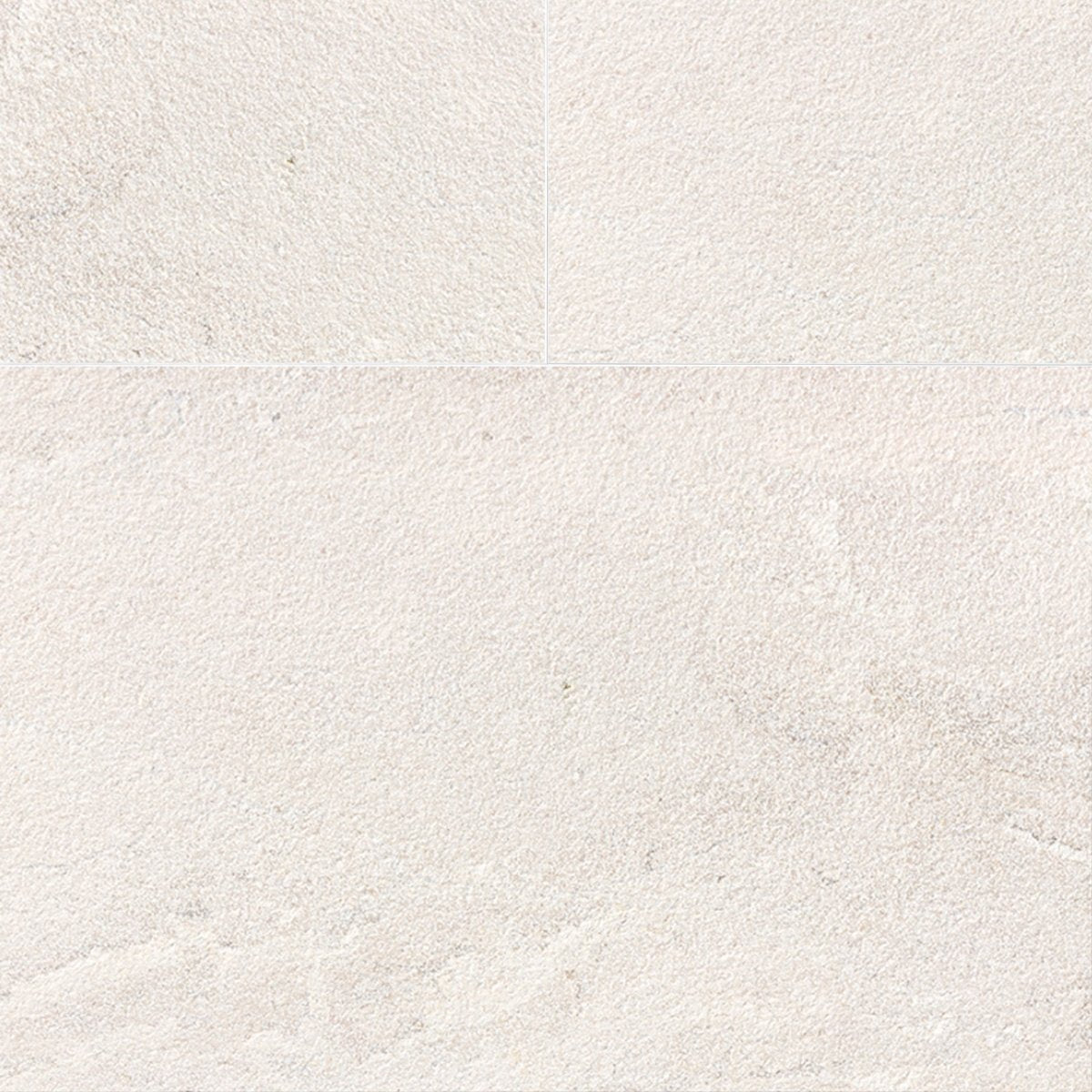 Palazzo Diano Royale Grain Textured Marble Field Tile 16''x24''x1/2''