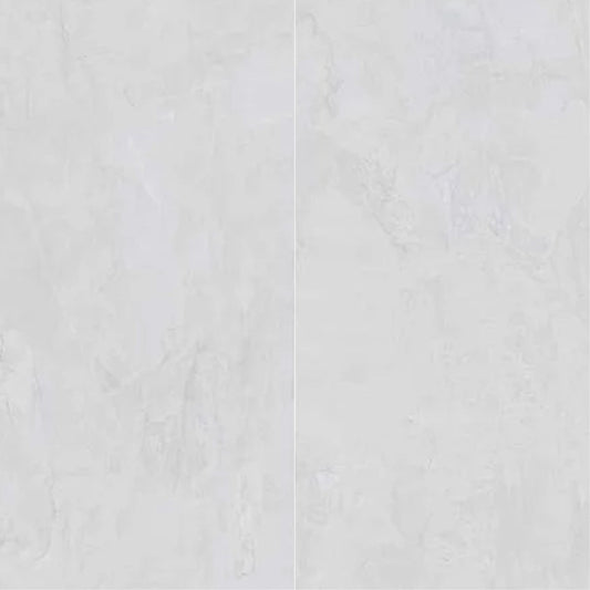 Rock Ice Matte Porcelain Field Tile 32''x64''x3/8''