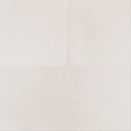 Sand Honed Limestone Field Tile 12''x24''x3/8''