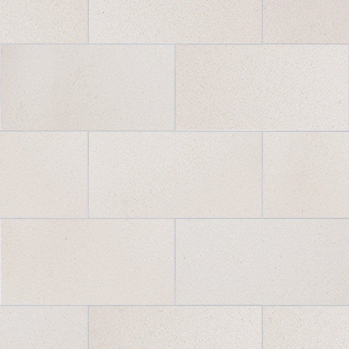 Limestone Wall Cladding Texture