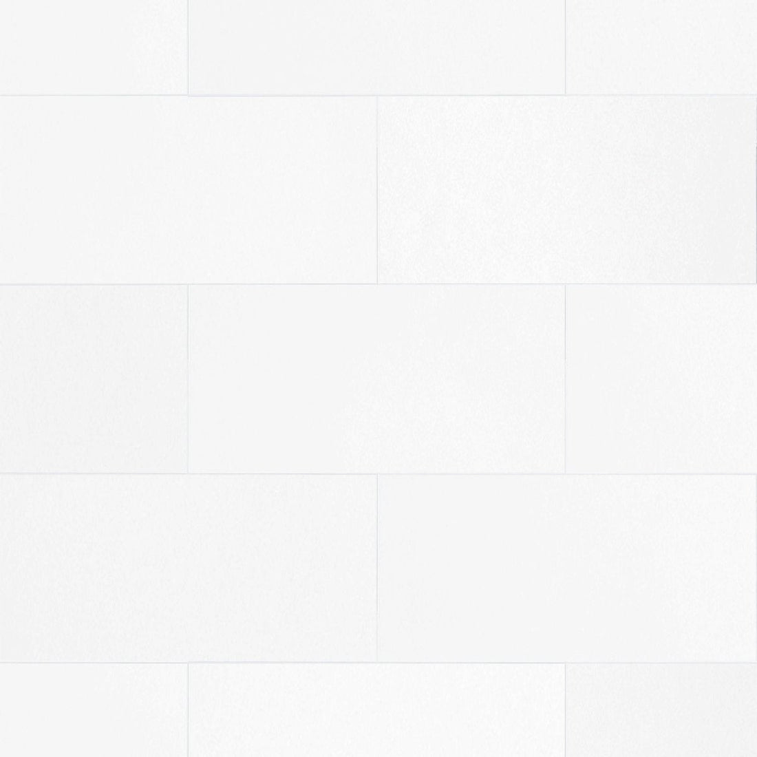 Skip to product information