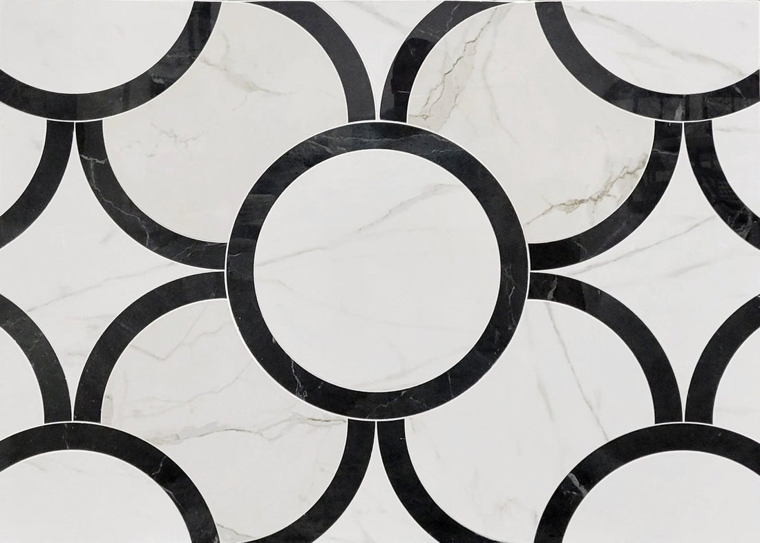 Skip to product information